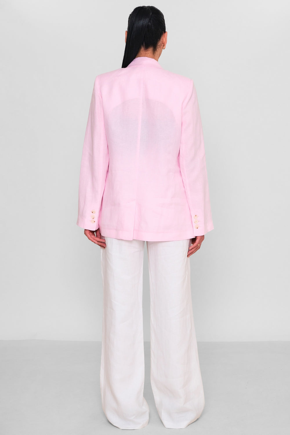 Dayi - Regular Size Jacket (BDY26Y44290) - 8690200193439