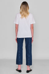 Fashion Club - Regular Size T-Shirt (FSC26YSM2045) - 8690200193613