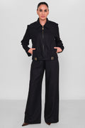 Dayi - Regular Size Jacket (BDY26Y44308) - 8690200193750