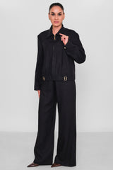 Dayi - Regular Size Jacket (BDY26Y44308) - 8690200193750