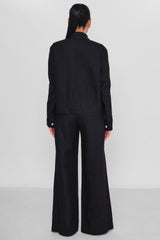 Dayi - Regular Size Jacket (BDY26Y44308) - 8690200193750