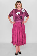 Myraang - Regular Size Suit (MRG26Y05-2902) - 8690200194115