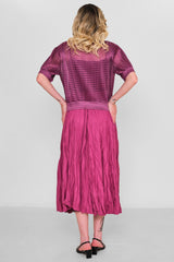 Myraang - Regular Size Suit (MRG26Y05-2902) - 8690200194115