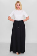 Almarwah - Regular Size Skirt (AMH26Y806479) - 8690200194528