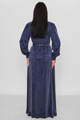 Nupel Line - Regular Size Suit (NPL26Y9162) - 8690200194696