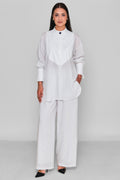 Mimya - Regular Size Suit (MIM26Y8333) - 8690200194917