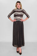 Myraang - Regular Size Suit (MRG26Y05-2872) - 8690200194955