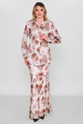 Orient - Regular Size Suit (ORI26Y6374) - 8690200195228