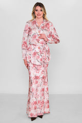 Orient - Regular Size Suit (ORI26Y6374) - 8690200195235