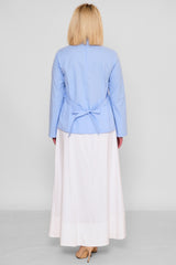 Almarwah - Regular Size Suit (AMH26Y203006) - 8690200196041