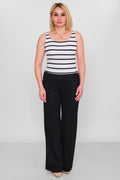 Revaro - Regular Size Blouse (RVR26YB-2663) - 8690200196270