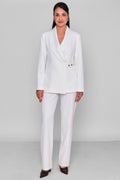 Greencountry - Regular Size Suit (GRC26Y8383) - 8690200196645