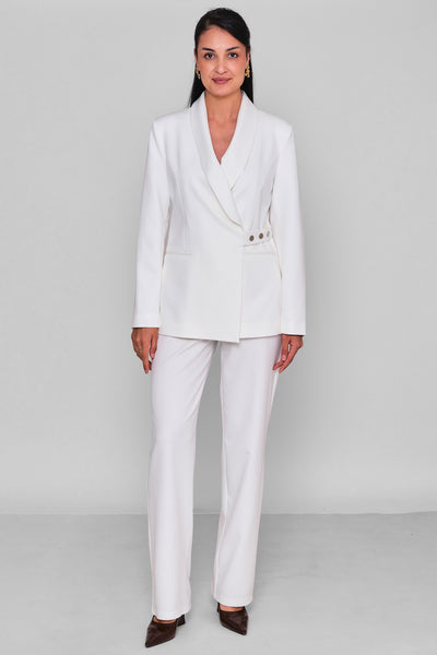 Greencountry - Regular Size Suit (GRC26Y8383) - 8690200196645