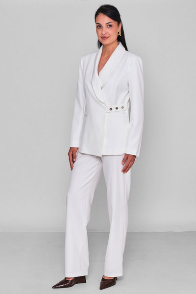 Greencountry - Regular Size Suit (GRC26Y8383) - 8690200196645
