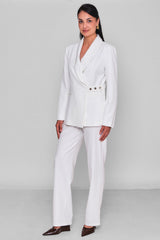 Greencountry - Regular Size Suit (GRC26Y8383) - 8690200196645