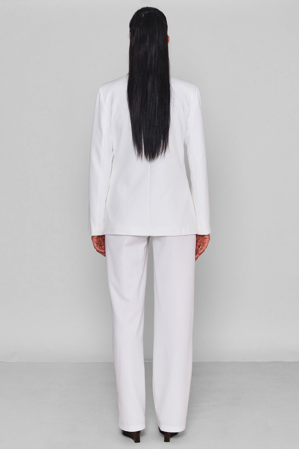 Greencountry - Regular Size Suit (GRC26Y8383) - 8690200196645