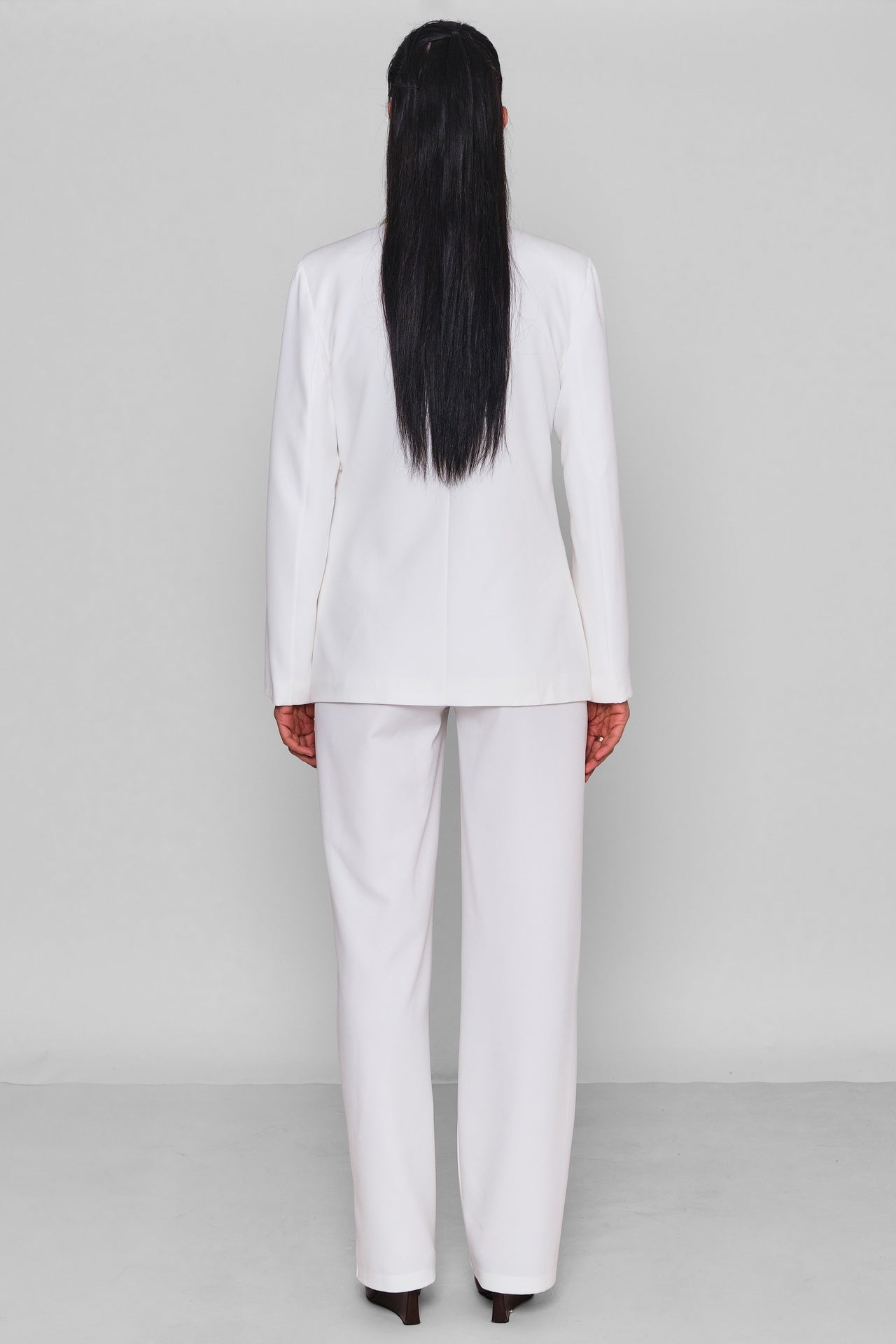 Greencountry - Regular Size Suit (GRC26Y8383) - 8690200196645