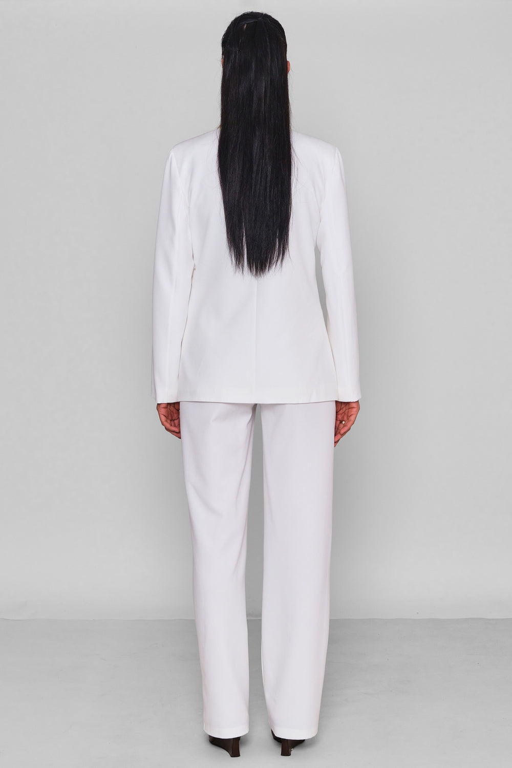 Greencountry - Regular Size Suit (GRC26Y8383) - 8690200196645