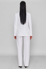 Greencountry - Regular Size Suit (GRC26Y8383) - 8690200196645