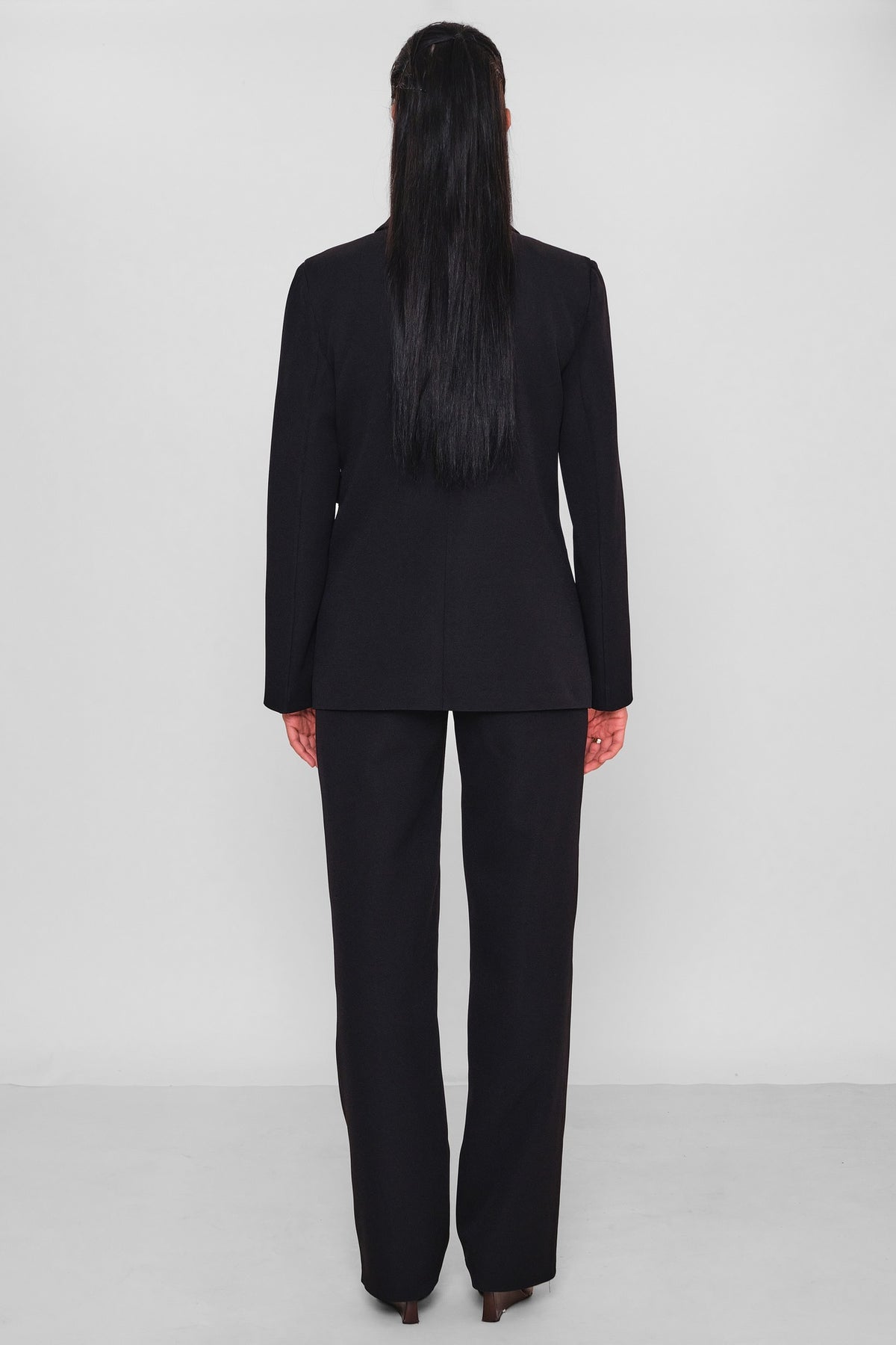 Greencountry - Regular Size Suit (GRC26Y8383) - 8690200196652