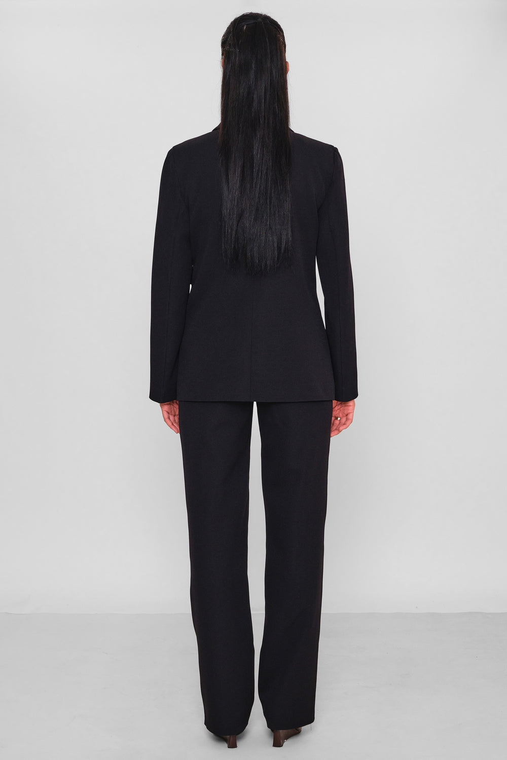 Greencountry - Regular Size Suit (GRC26Y8383) - 8690200196652