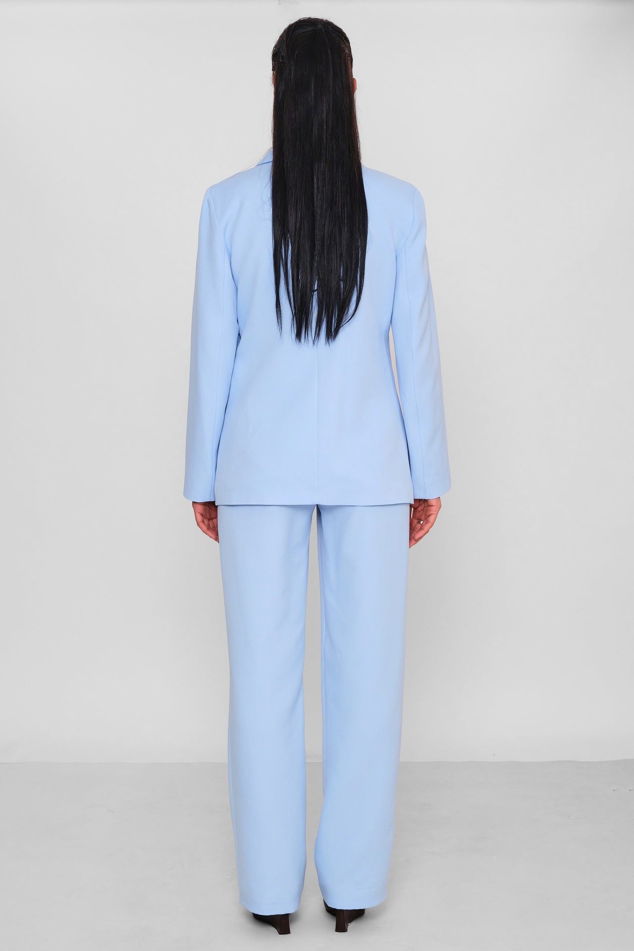 Greencountry - Regular Size Suit (GRC26Y8383) - 8690200196676