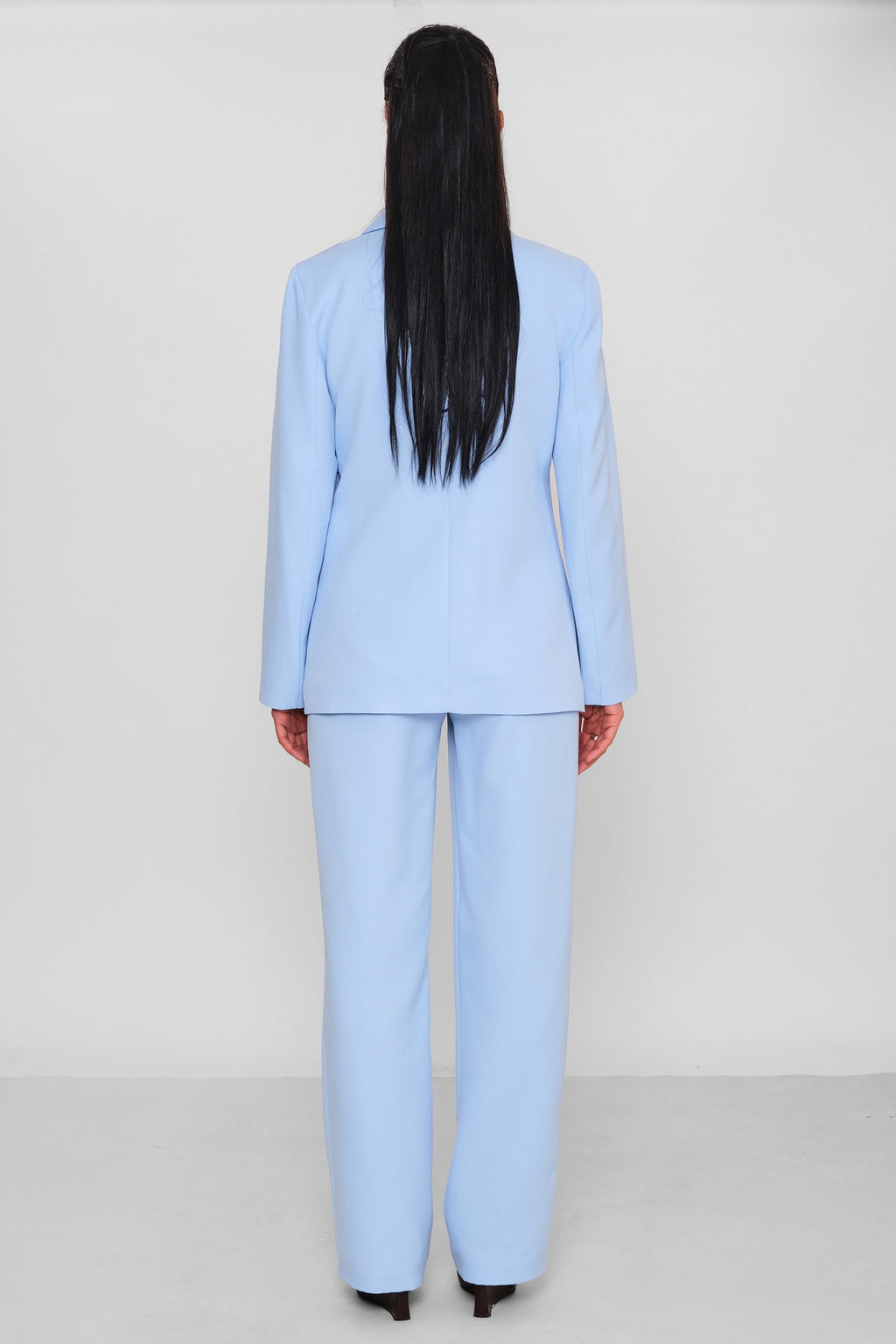 Greencountry - Regular Size Suit (GRC26Y8383) - 8690200196676