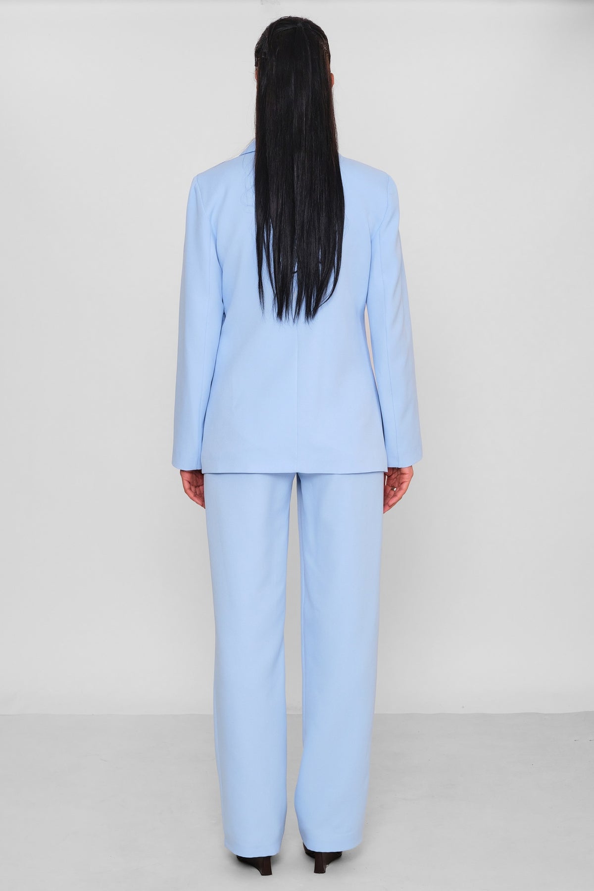 Greencountry - Regular Size Suit (GRC26Y8383) - 8690200196676
