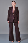 Dayi - Regular Size Suit (BDY27K44349) - 8690200199660