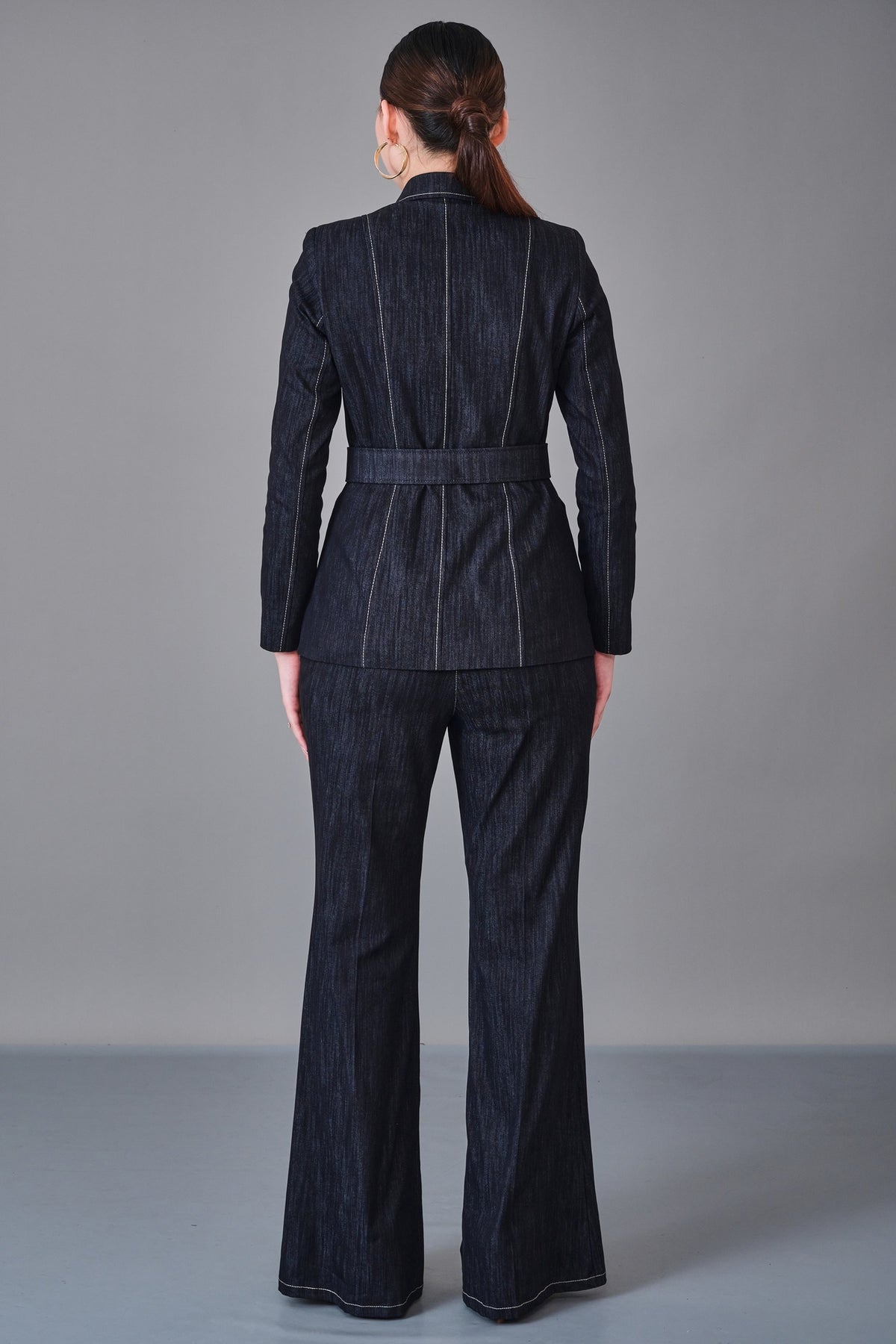 Dayi - Regular Size Suit (BDY27K44363) - 8690200199875