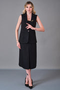 Cocomika - Regular Size Suit (CMK27K2077) - 8690200201349