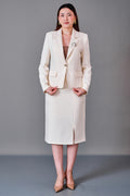Cocomika - Regular Size Suit (CMK27K2128)