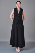 Meira - Regular Size Suit (MEI27K8590) - 8690200201790
