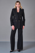Cocomika - Regular Size Suit (CMK27K2136) - 8690200202636