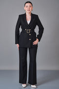 Dayi - Regular Size Suit (BDY27K44353) - 8690200202797
