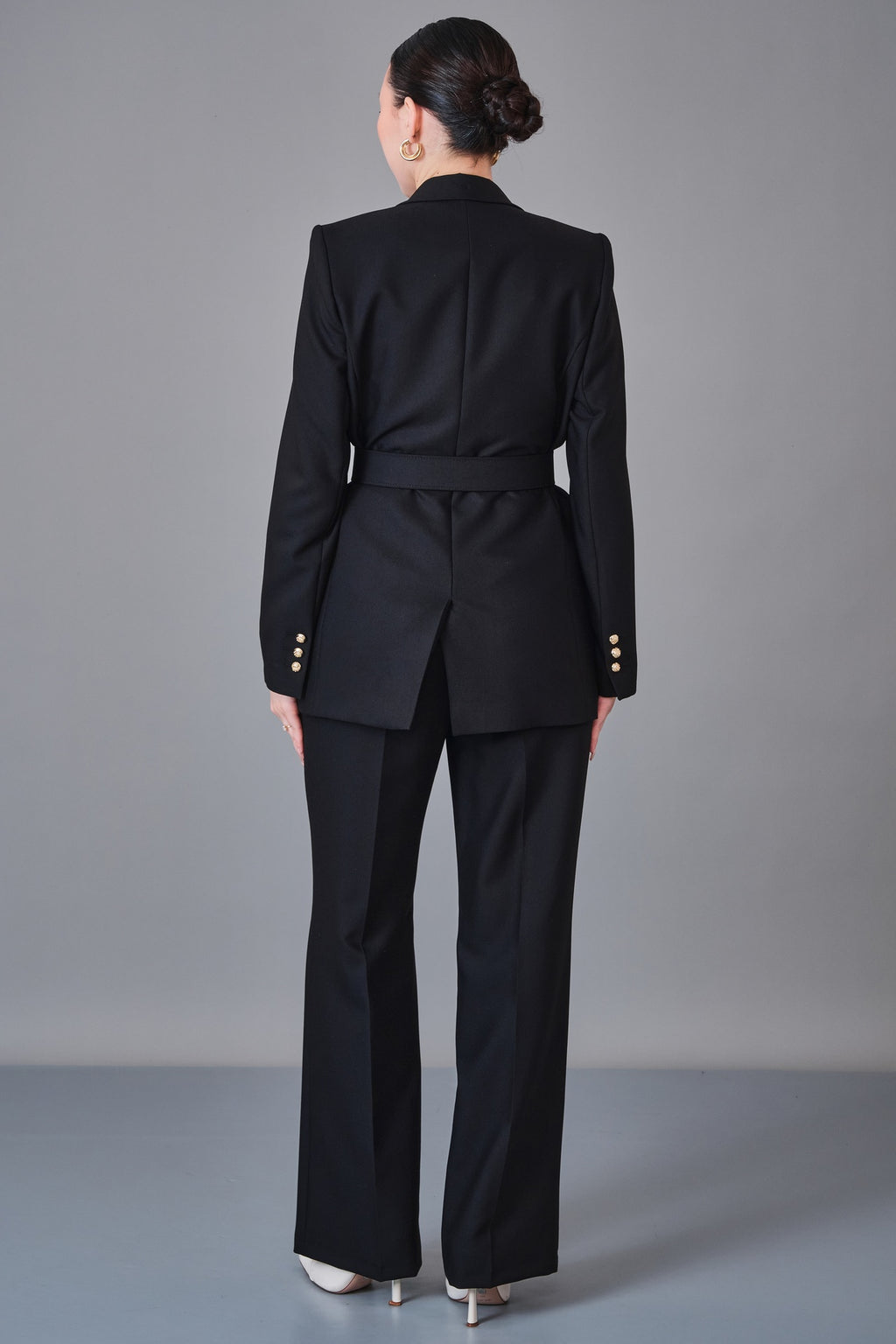 Dayi - Regular Size Suit (BDY27K44353) - 8690200202797