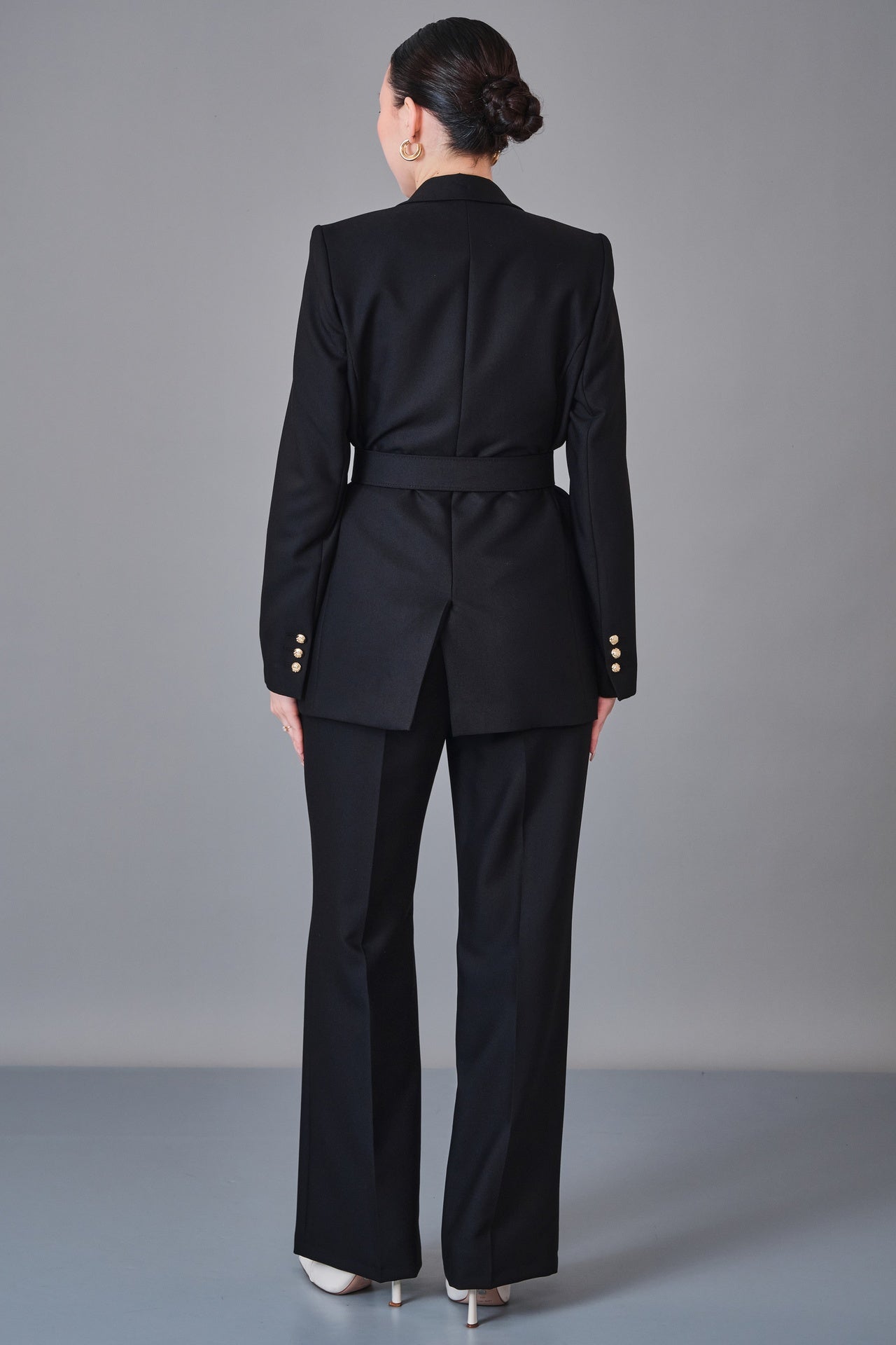 Dayi - Regular Size Suit (BDY27K44353) - 8690200202797