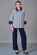 Onno - Regular Size Shirt (ONO27K243) - 8690200202926