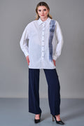 Onno - Regular Size Shirt (ONO27K224) - 8690200202940