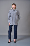 Onno - Regular Size Shirt (ONO27K217) - 8690200203039