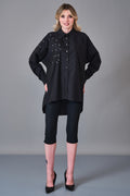 Onno - Regular Size Shirt (ONO27K223) - 8690200203077