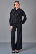 Onno - Regular Size Shirt (ONO27K233) - 8690200203091