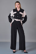 Onno - Regular Size Suit (ONO27K3005) - 8690200203282
