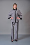 Onno - Regular Size Suit (ONO27K3024) - 8690200203312