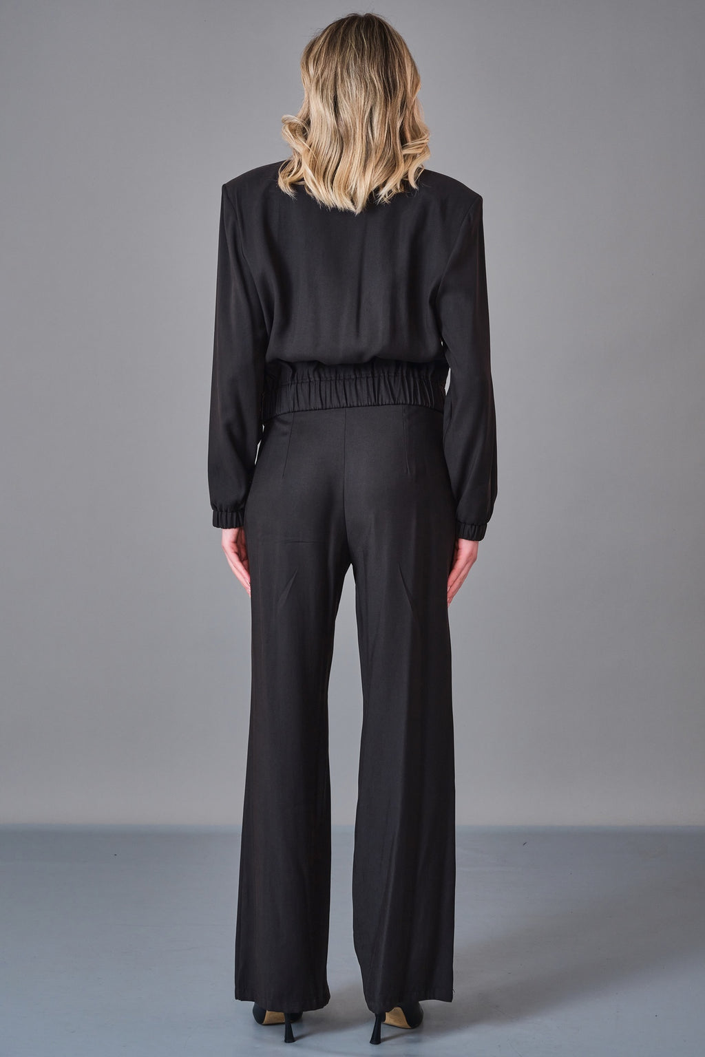 Onno - Regular Size Suit (ONO27K3017) - 8690200203350