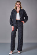 Onno - Regular Size Suit (ONO27K338) - 8690200203466