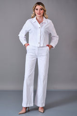 Onno - Regular Size Suit (ONO27K338) - 8690200203473