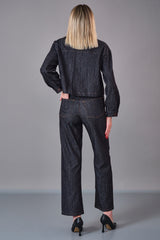 Onno - Regular Size Suit (ONO27K3043) - 8690200203527