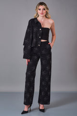 Onno - Regular Size Suit (ONO27K3044) - 8690200203541
