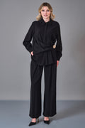 Onno - Regular Size Suit (ONO27K3004) - 8690200203596